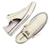 Chuck Taylor All Star «Pride Wave»