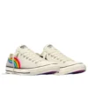 Chuck Taylor All Star «Pride Wave»