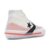 Chuck Taylor All Star Pro BB «Blanco» Chuck Taylor All Star Pro BB «Blanco»