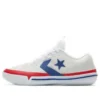 Chuck Taylor All Star Pro BB «City Pack – Photon Dust»