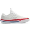 Chuck Taylor All Star Pro BB «City Pack – Photon Dust»