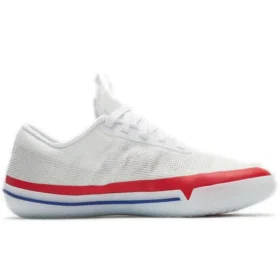 Chuck Taylor All Star Pro BB «City Pack – Photon Dust»