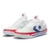Chuck Taylor All Star Pro BB «City Pack – Photon Dust»