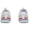 Chuck Taylor All Star Pro BB «City Pack – Photon Dust»