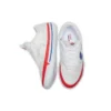 Chuck Taylor All Star Pro BB «City Pack – Photon Dust»