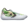 Chuck Taylor All Star Pro BB Evo «Natasha Cloud – Petal To The Metal»