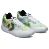 Chuck Taylor All Star Pro BB Evo «Natasha Cloud – Petal To The Metal»
