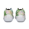 Chuck Taylor All Star Pro BB Evo «Natasha Cloud – Petal To The Metal»