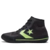 Chuck Taylor All Star Pro BB High «Hyperbright» Chuck Taylor All Star Pro BB High «Hyperbright»