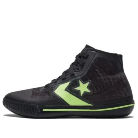 Chuck Taylor All Star Pro BB High «Hyperbright»
