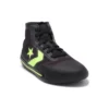 Chuck Taylor All Star Pro BB High «Hyperbright» Chuck Taylor All Star Pro BB High «Hyperbright»