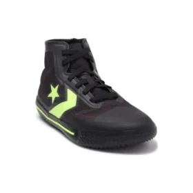 Chuck Taylor All Star Pro BB High «Hyperbright»