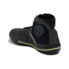 Chuck Taylor All Star Pro BB High «Hyperbright» Chuck Taylor All Star Pro BB High «Hyperbright»