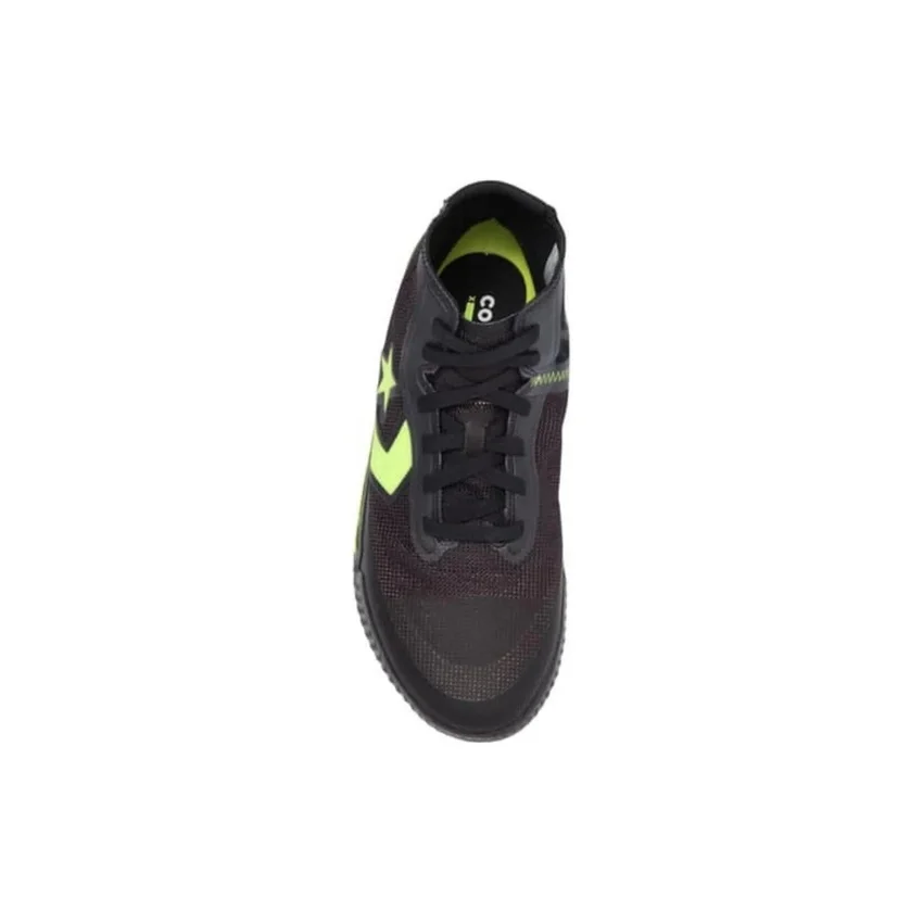 Chuck Taylor All Star Pro BB High «Hyperbright» Chuck Taylor All Star Pro BB High «Hyperbright»