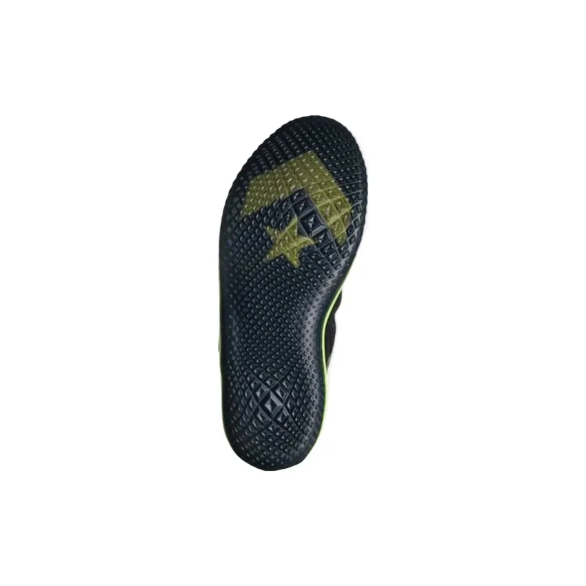 Chuck Taylor All Star Pro BB High «Hyperbright» Chuck Taylor All Star Pro BB High «Hyperbright»