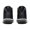 Chuck Taylor All Star Pro BB High «Negro Blanco»
