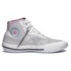Chuck Taylor All Star Pro BB High «Pale Putty Lotus Pink»