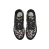 Chuck Taylor All Star Pro BB «Leopard» Chuck Taylor All Star Pro BB «Leopard»