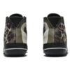 Chuck Taylor All Star Pro BB «Leopard» Chuck Taylor All Star Pro BB «Leopard»