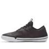 Chuck Taylor All Star Pro BB Low «City Pack – Negro Blanco»