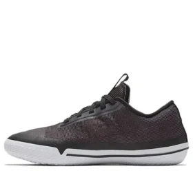 Chuck Taylor All Star Pro BB Low «City Pack – Negro Blanco»