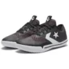 Chuck Taylor All Star Pro BB Low «City Pack – Negro Blanco»