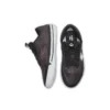 Chuck Taylor All Star Pro BB Low «City Pack – Negro Blanco»
