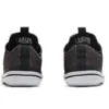 Chuck Taylor All Star Pro BB Low «City Pack – Negro Blanco»