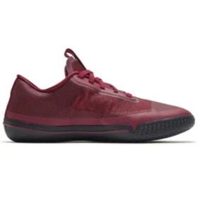 Chuck Taylor All Star Pro BB Low «Draft Night»