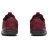 Chuck Taylor All Star Pro BB Low «Draft Night»