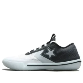 Chuck Taylor All Star Pro BB Low «Eclipse»