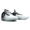 Chuck Taylor All Star Pro BB Low «Eclipse»