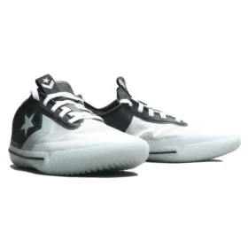 Chuck Taylor All Star Pro BB Low «Eclipse»