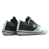 Chuck Taylor All Star Pro BB Low «Eclipse»