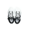 Chuck Taylor All Star Pro BB Low «Eclipse»