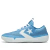Chuck Taylor All Star Pro BB Low «Solstice – University Blue» Chuck Taylor All Star Pro BB Low «Solstice – University Blue»