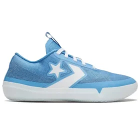 Chuck Taylor All Star Pro BB Low «Solstice – University Blue»