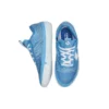 Chuck Taylor All Star Pro BB Low «Solstice – University Blue» Chuck Taylor All Star Pro BB Low «Solstice – University Blue»