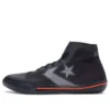 Chuck Taylor All Star Pro BB «Negro» Chuck Taylor All Star Pro BB «Negro»