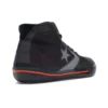 Chuck Taylor All Star Pro BB «Negro» Chuck Taylor All Star Pro BB «Negro»