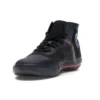 Chuck Taylor All Star Pro BB «Negro» Chuck Taylor All Star Pro BB «Negro»