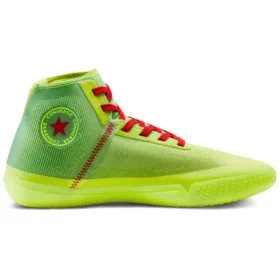 Chuck Taylor All Star Pro BB «Nocturnal»