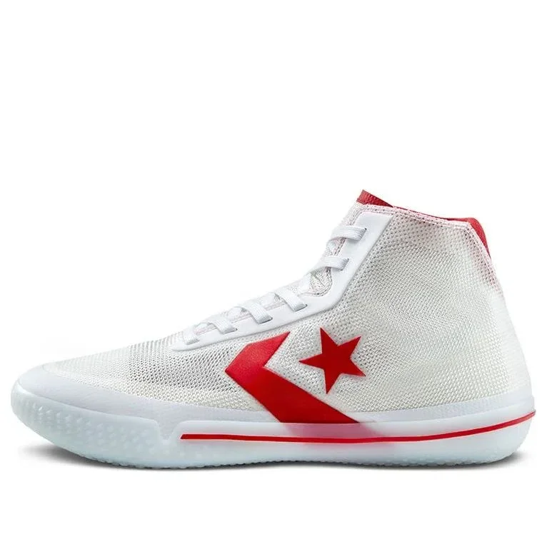 Chuck Taylor All Star Pro BB «Then & Now» Chuck Taylor All Star Pro BB «Then & Now»