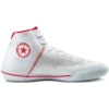 Chuck Taylor All Star Pro BB «Then & Now» Chuck Taylor All Star Pro BB «Then & Now»