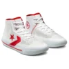 Chuck Taylor All Star Pro BB «Then & Now» Chuck Taylor All Star Pro BB «Then & Now»