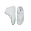 Chuck Taylor All Star Pro BB «Triple White»