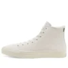 Chuck Taylor All Star Pro «Beige White»