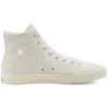 Chuck Taylor All Star Pro «Beige White»