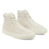 Chuck Taylor All Star Pro «Beige White»