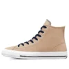 Chuck Taylor All Star Pro Cons Suede High «Hemp»